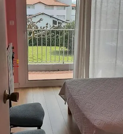 Apartament Cosy